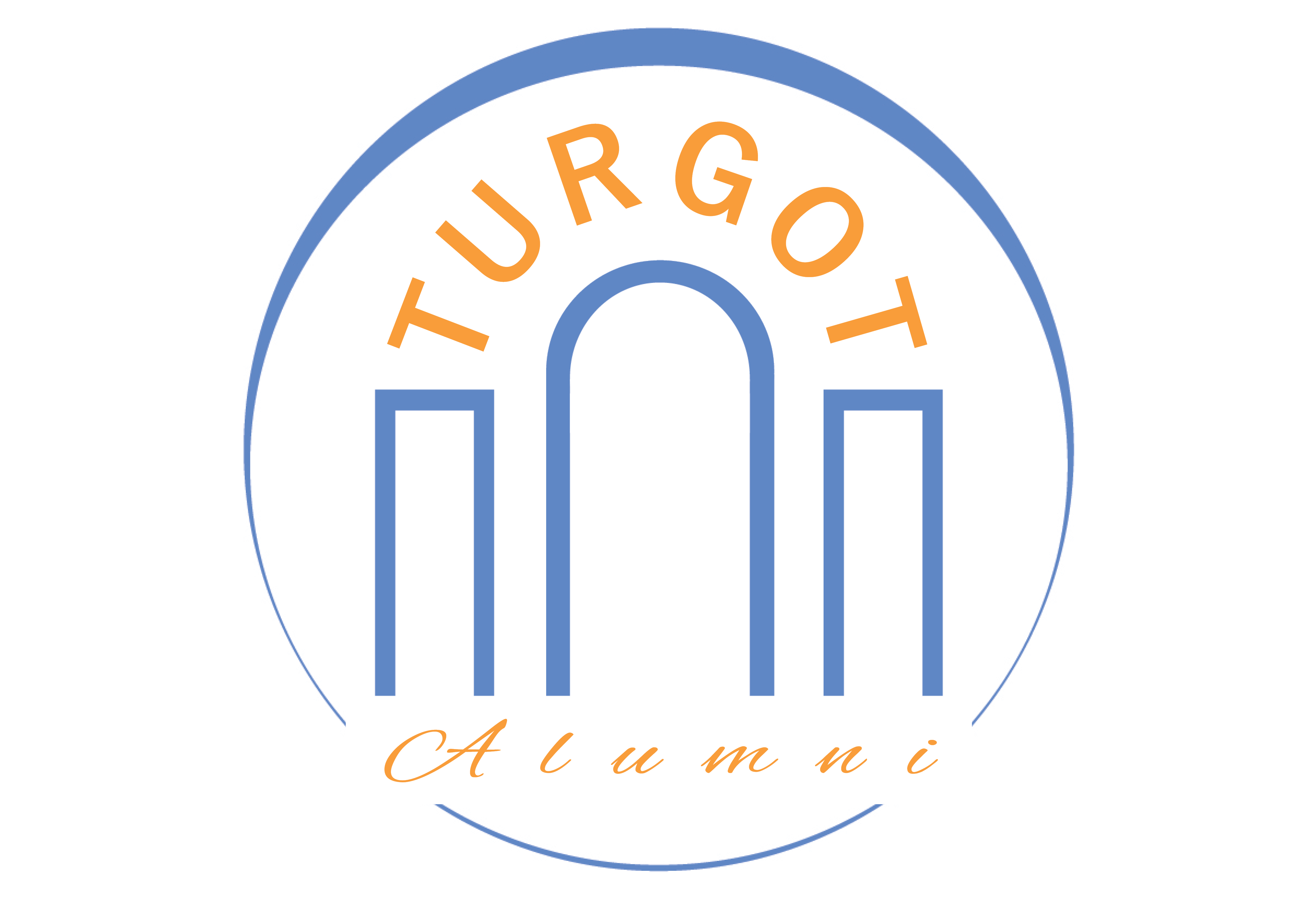 Turgot Alumni